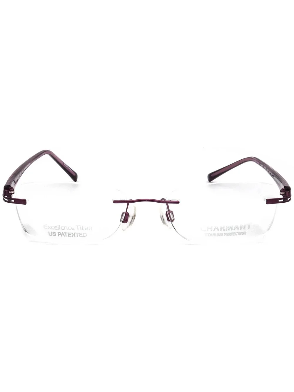 Charmant CH11916 VO1 Eyewear